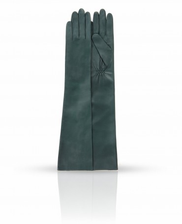 Перчатки Женские K81-ANE_32/LICH